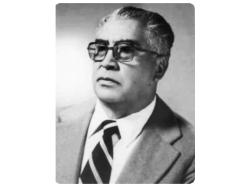 Apolinar Camacho