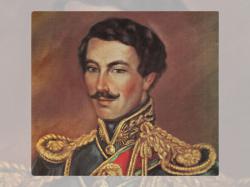 José María Pérez de Urdininea