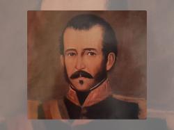 Pedro Blanco Soto