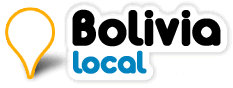 Bolivia Local